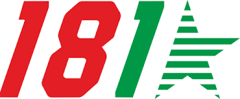 181 Keepers - Cliente LogisticsWMS