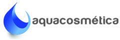 aquacosmética - Cliente LogisticsWMS para gestão de armazém cosmética