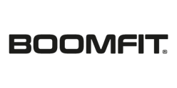 BOOMFIT - Cliente LogisticsWMS para gestão de armazém fitness