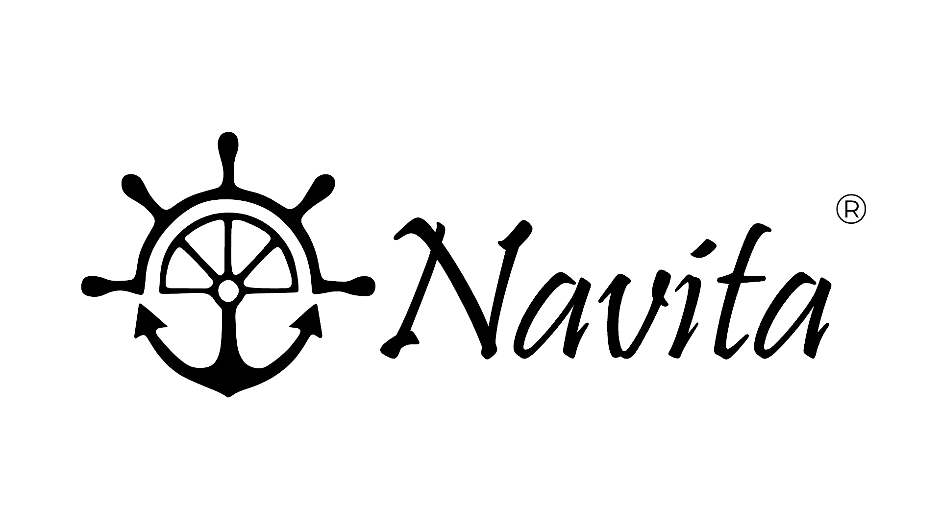 Navita - Cliente LogisticsWMS