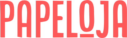 PAPELOJA - Cliente LogisticsWMS para gestão de armazém