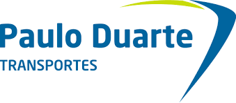 Paulo Duarte Transportes - Cliente LogisticsWMS
