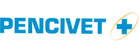 PENCIVET+ - Cliente LogisticsWMS para gestão de armazém veterinário