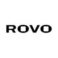 ROVO - Cliente LogisticsWMS