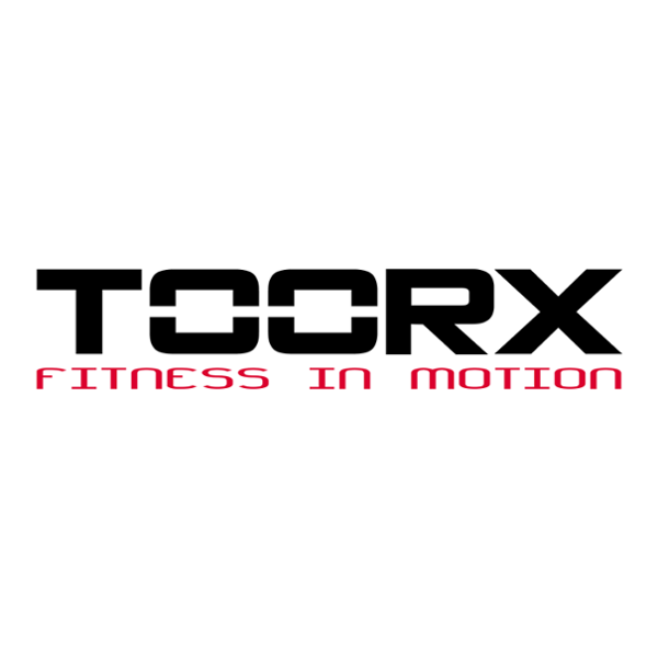 TOORX - Cliente LogisticsWMS
